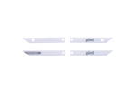 Onewheel Pint Rail Guards