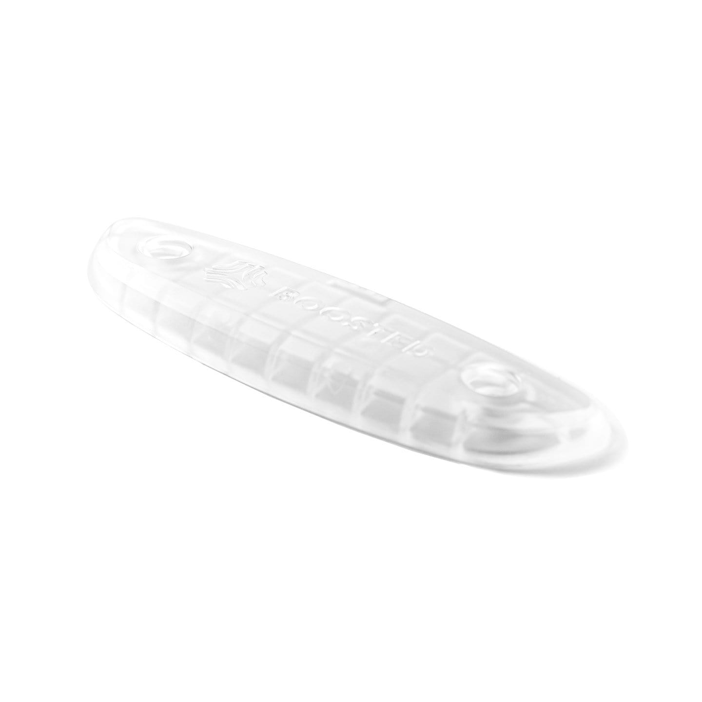 Boosted Replacement Tail Pucks for Mini-X and Mini-S