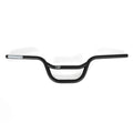 Super73 Blain Handlebar USA