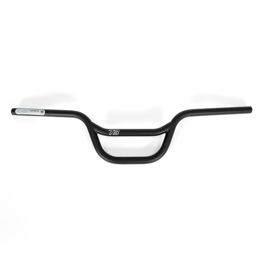 Super73 Blain Handlebar USA