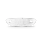 Boosted Replacement Tail Pucks for Mini-X and Mini-S