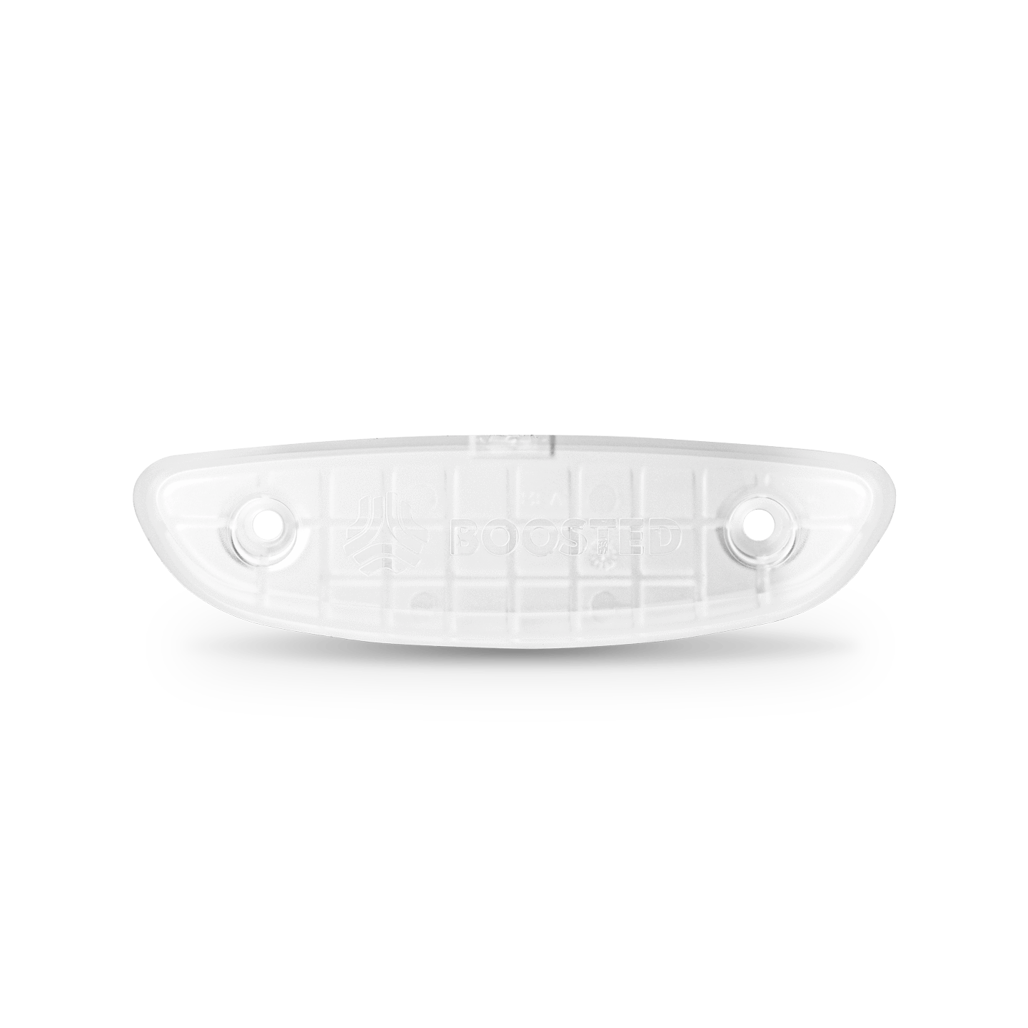 Boosted Replacement Tail Pucks for Mini-X and Mini-S