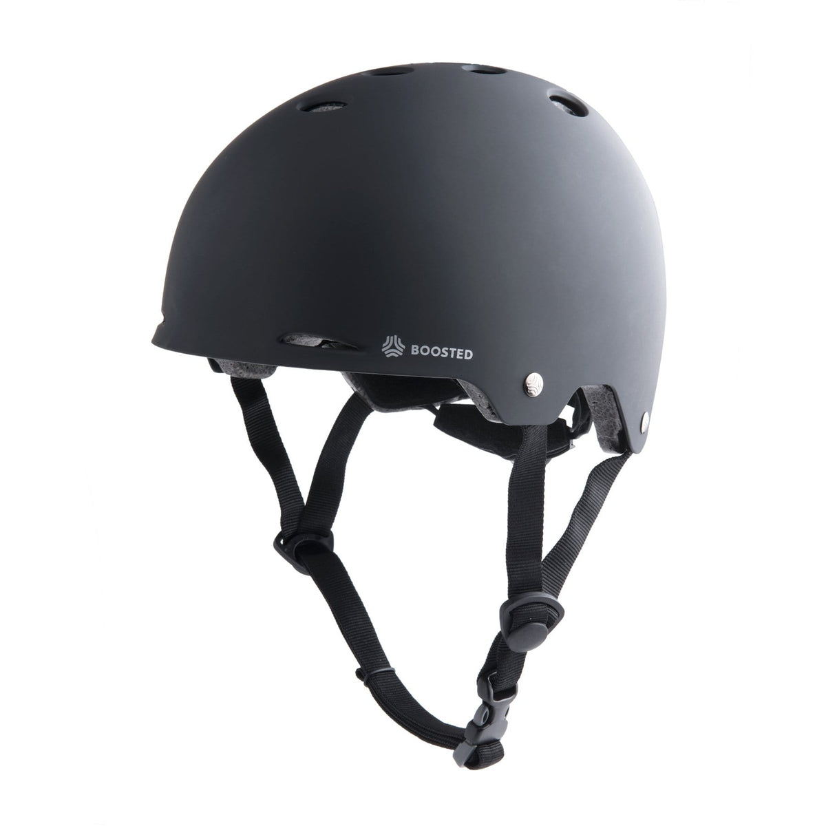 Boosted Helmet W/ MIPS Technology - Triple 8