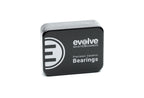 Evolve Precision Ceramic Bearing Refresh Kit - Electric Skateboard