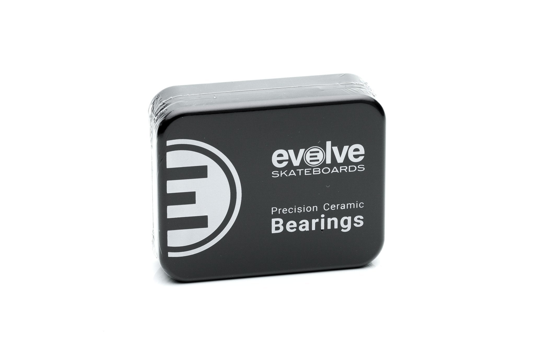 Evolve Precision Ceramic Bearing Refresh Kit - Electric Skateboard