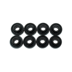 Evolve Precision Ceramic Bearing Refresh Kit - Electric Skateboard