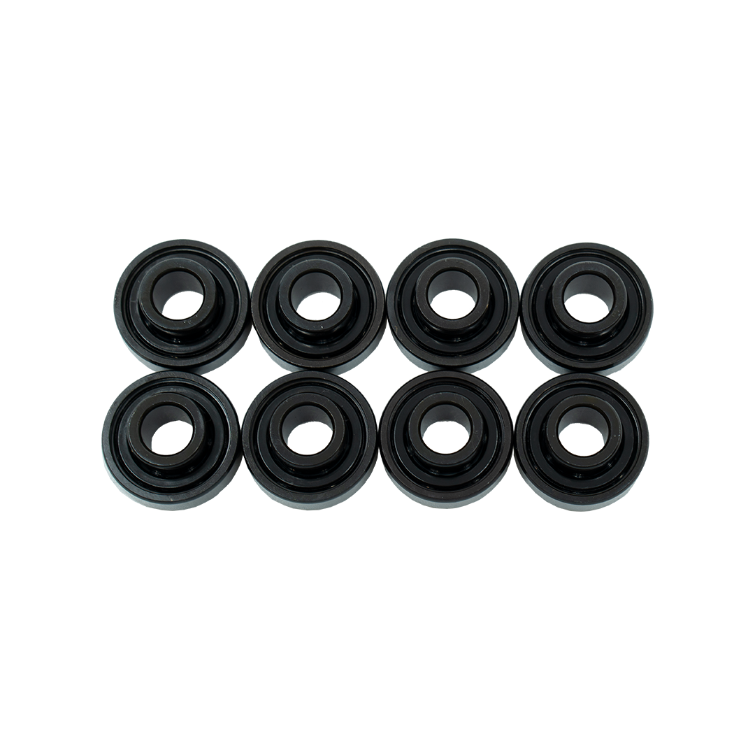 Evolve Precision Ceramic Bearing Refresh Kit - Electric Skateboard