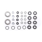 Boosted Bearing Service Kit for Boosted Boards
