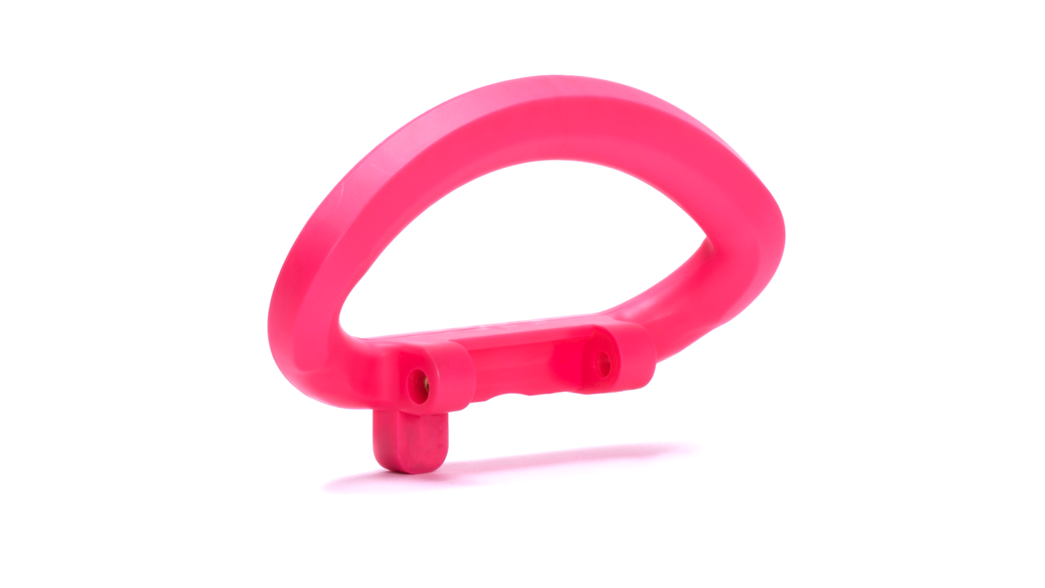 Onewheel Pint Maghandle