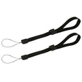 Boosted Replacement Remote Wrist Leash