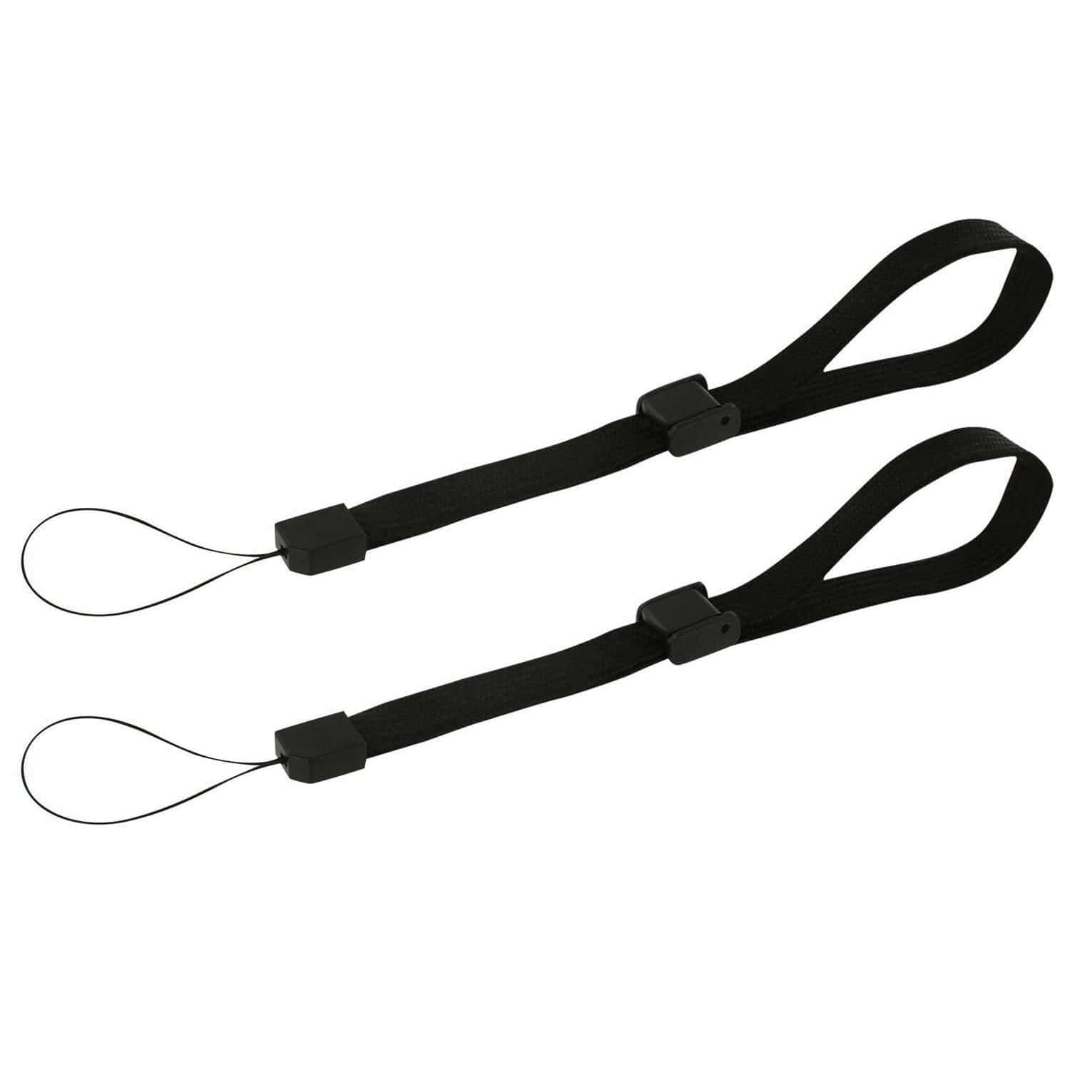 Boosted Replacement Remote Wrist Leash