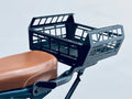Irv Rear Basket For Super73