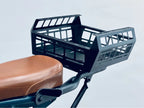 Irv Rear Basket For Super73