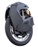 Kingsong S18 - Electric Unicycle