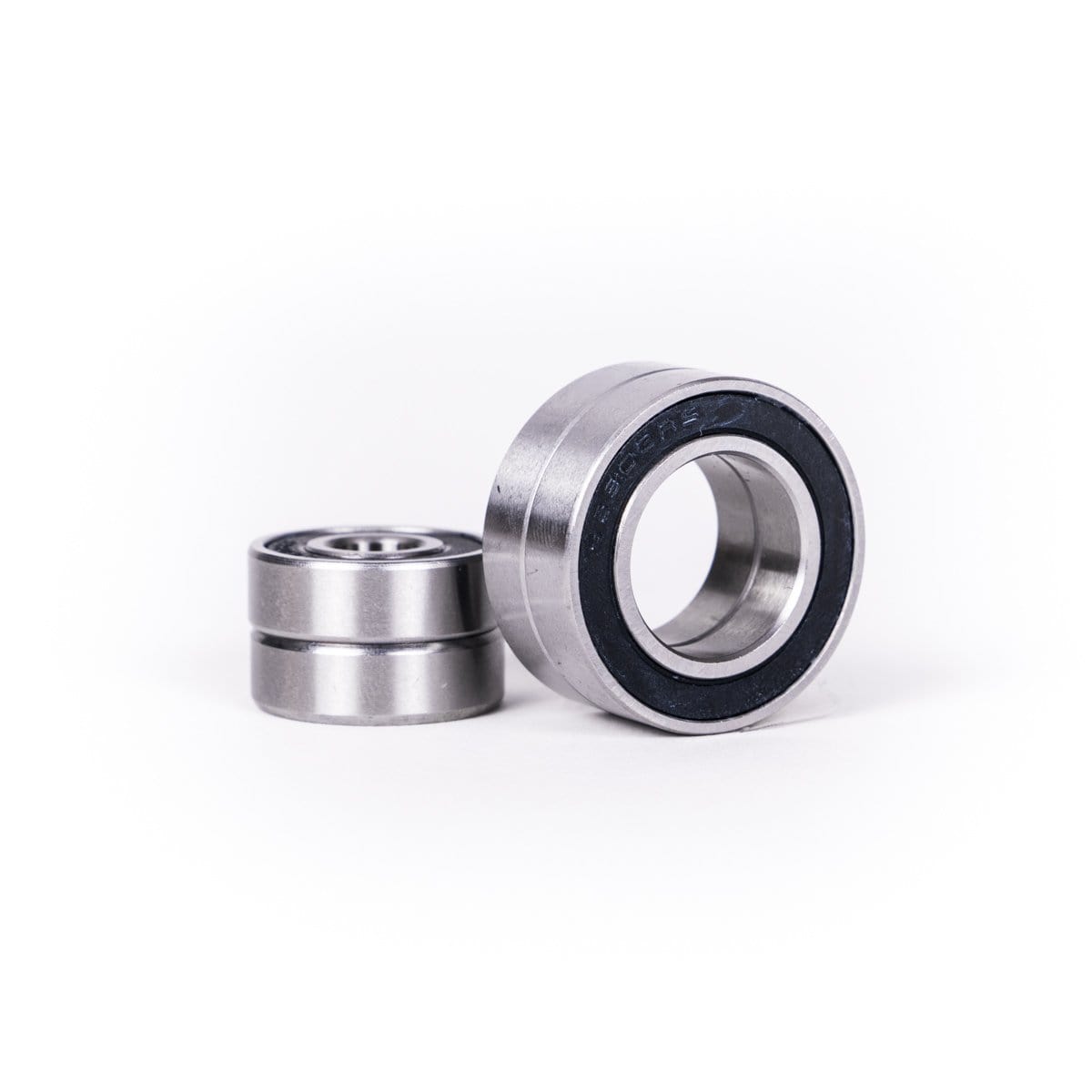 Boosted Bearing Service Kit for Boosted Boards