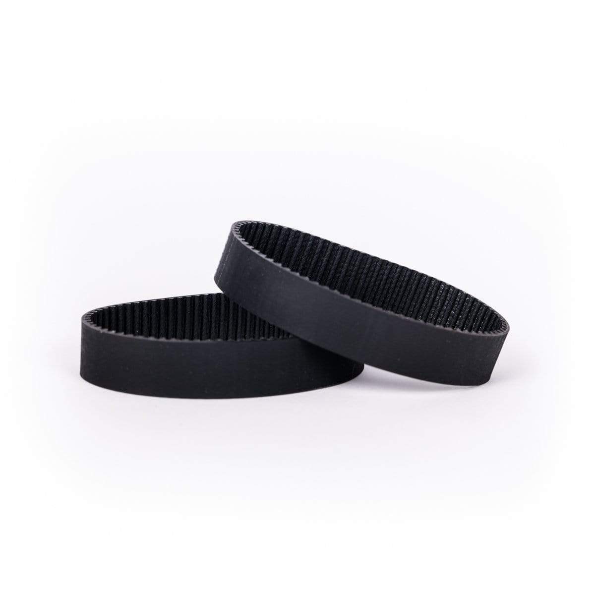 Boosted Pulley & Belt Upgrade Kit for Boosted Boards