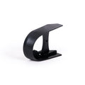 Boosted Replacement Motor Skid Plates