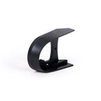 Boosted Replacement Motor Skid Plates