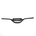 Super73 Enduro Low Rise Handlebar
