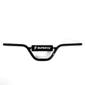 Super73 Tracker Mid Rise Handlebars
