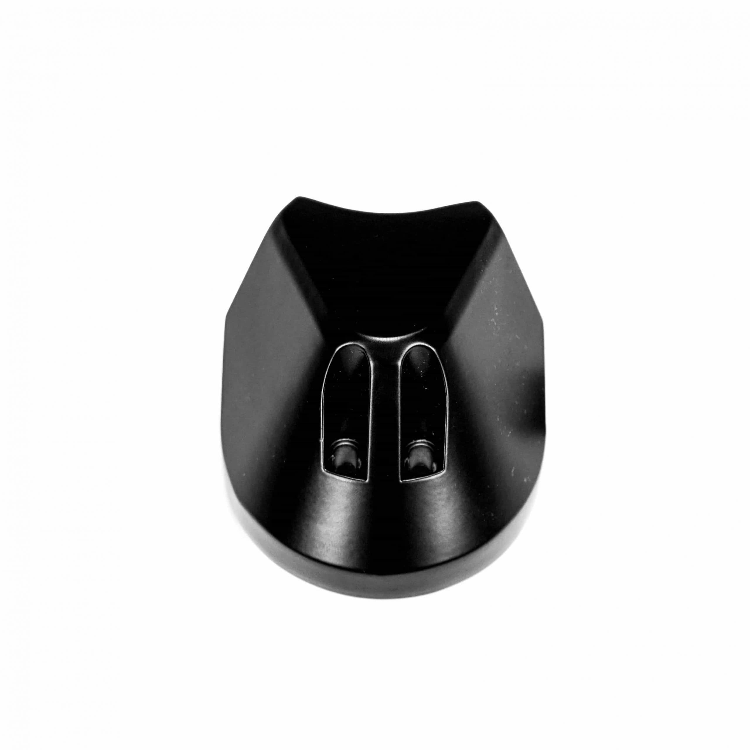 Boosted Replacement Motor Guards for Boosted Boards