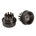 Boosted Pulley & Belt Upgrade Kit for Boosted Boards