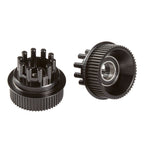 Boosted Pulley & Belt Upgrade Kit for Boosted Boards