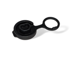 Evolve GTR / Stoke Replacement Charging Port Cover
