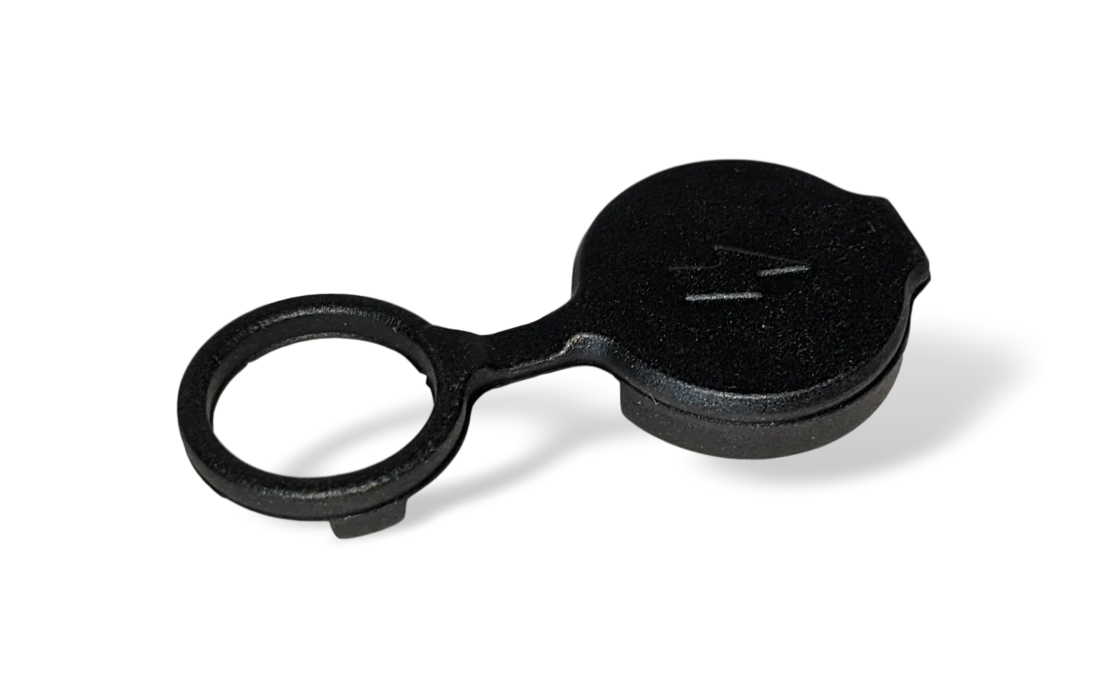 Evolve GTR / Stoke Replacement Charging Port Cover