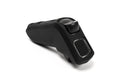 Evolve R2 Silicone Remote Covers