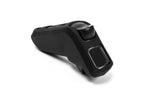 Evolve R2 Silicone Remote Covers