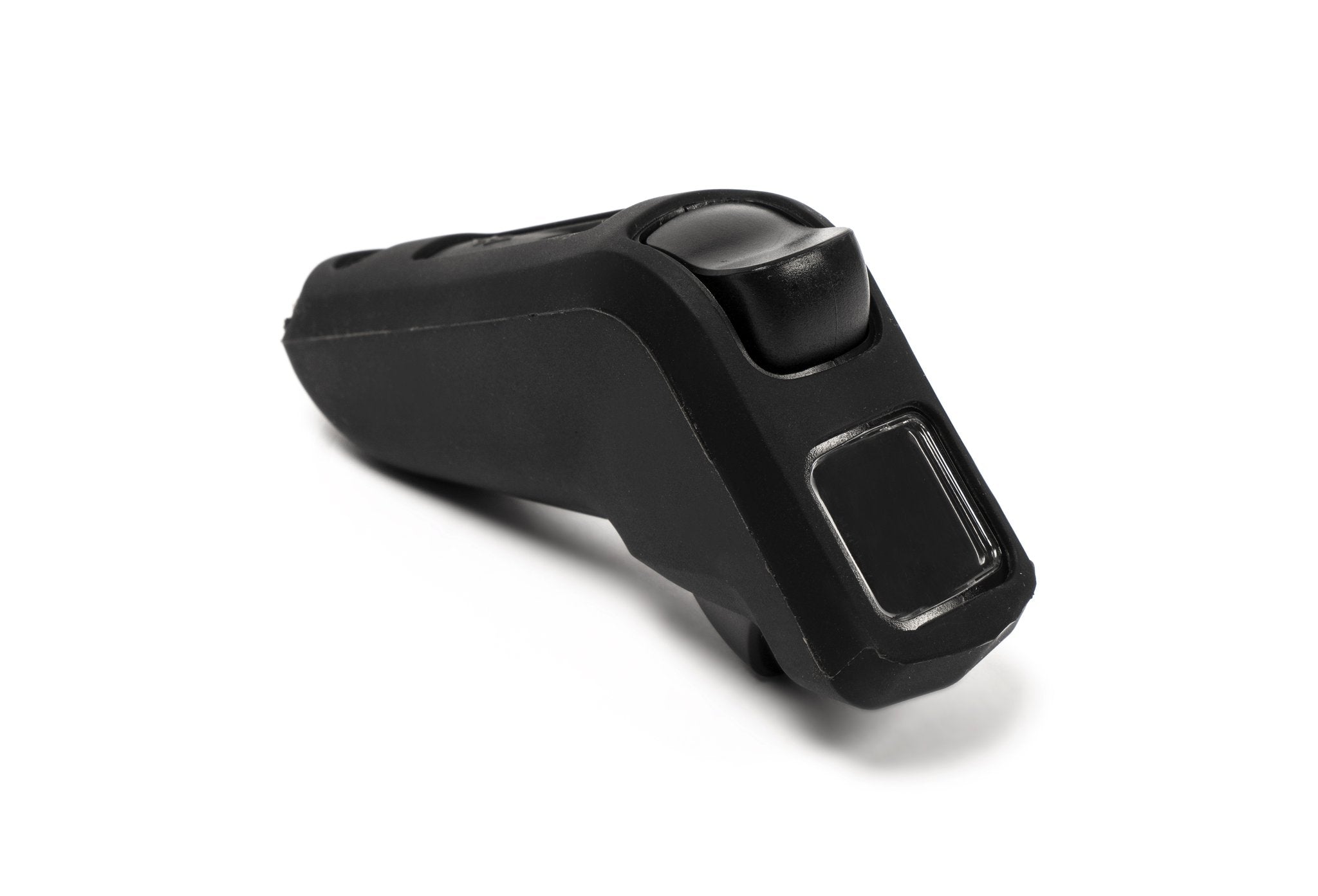 Evolve R2 Silicone Remote Covers
