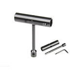 Boosted Skate Tool