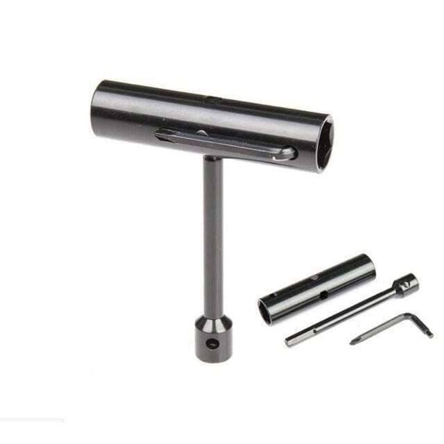 Boosted Skate Tool